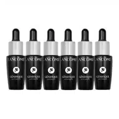 15ml15ml*215ml*315ml*4