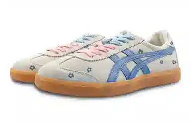 Onitsuka Tiger Tokuten GGMZ