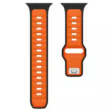 vobafe 227mm Apple iwatch S10987654321SEultra2ultra