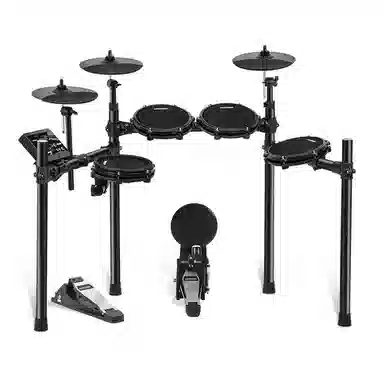 MOSEN AODSK AED-500 53