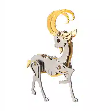 3D DIY 0-300pcs YD-100221