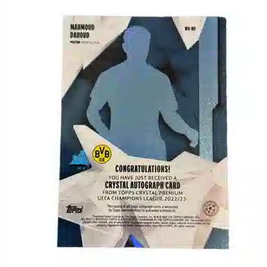 Topps