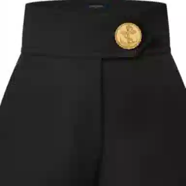 LOUIS VUITTON SS23 Logo