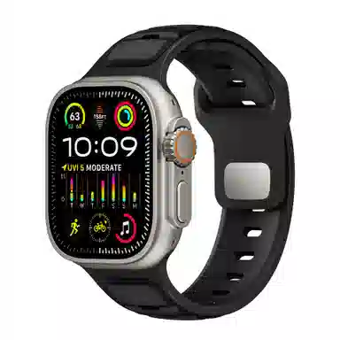 vobafe 227mm Apple iwatch S10987654321SEultra2ultra
