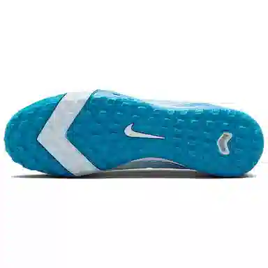 Nike Zoom Vapor 16 Pro TF