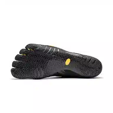 Vibram KSO EVO