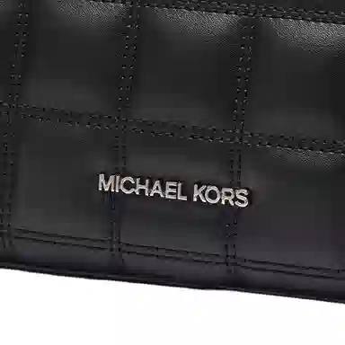 MICHAEL KORS MK Carmela
