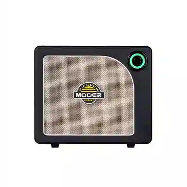 MOOER () HORNET 15iHORNET 30i APP