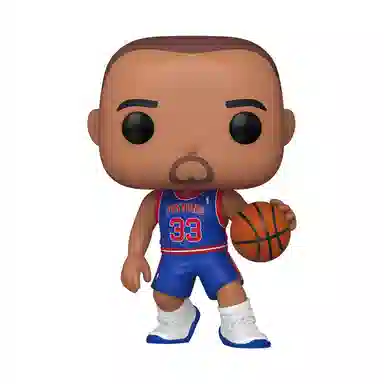 Funko NBA Q