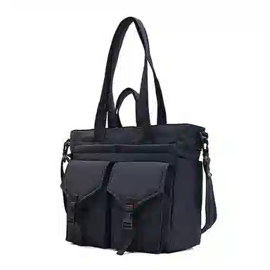 MYEDITION Drawer Tote