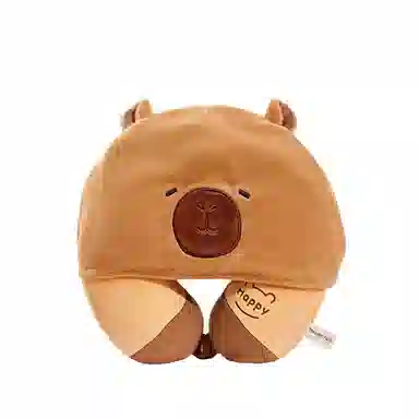 The Green Party 12cm22cm35cm48cm68cm