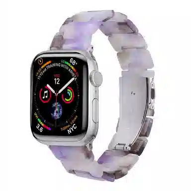 vobafe 21cm Apple iwatch S10987654321SEultra2ultra