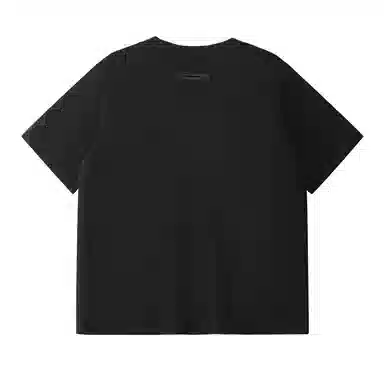 FILA FUSION FUSION LIFE logo T