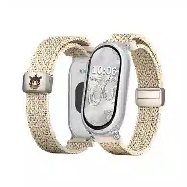 145210mm Xiaomi 9876543