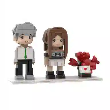 DIY 0-300pcs JM22000