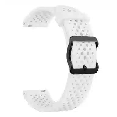 SENKAMA 192.5-203.4mm S4GT543 2022mm