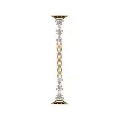 wepro applewatch S10 iwatch98765