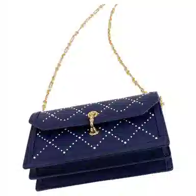 CHARLESKEITH Marietta