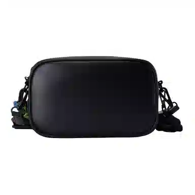 FILA FUSION CLASSICS