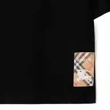 Burberry LogoT