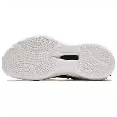 Anta 9