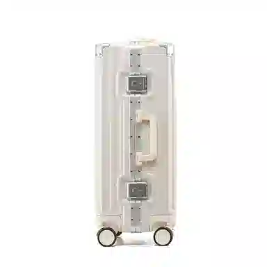 ZUOTING ABS+PC 2024262228