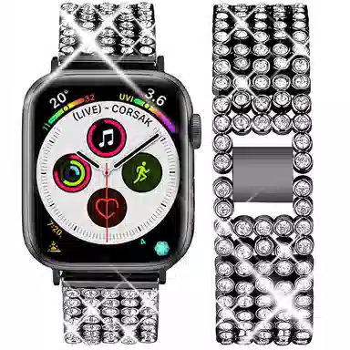 vobafe 21cm Apple iwatch S10987654321SEultra2ultra