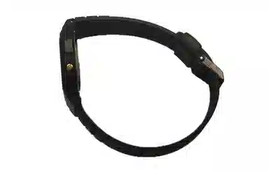 CASIO VINTAGE 200 F-91WG-9