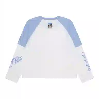 Aape T