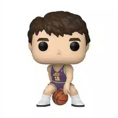 Funko Q