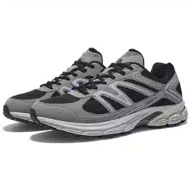 CAMEL Retro Low Sneakers