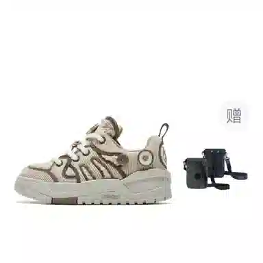 Palladium