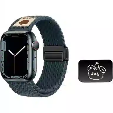 iWabcertoo 180mm iWatchS10987654321Ultra