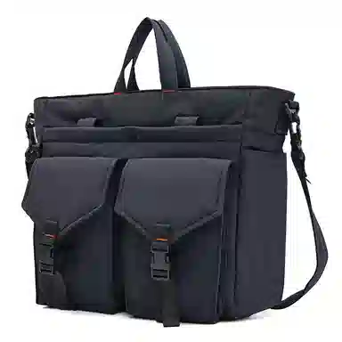 MYEDITION Drawer Tote