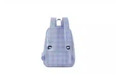 Lee