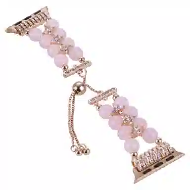 vobafe 21cm Apple iwatch S10987654321SEultra2ultra