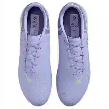 Nike Phantom GX 2 Academy