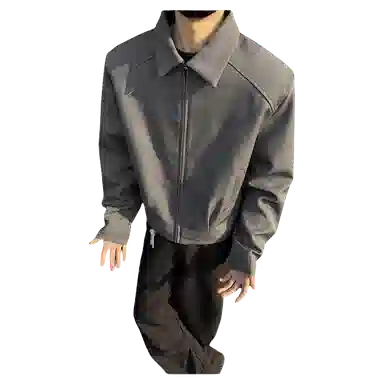 TESTUNG