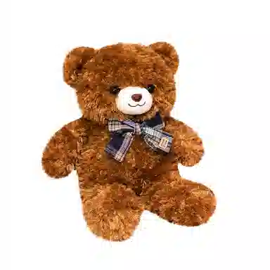 35cm45cm