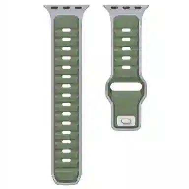 vobafe 227mm Apple iwatch S10987654321SEultra2ultra