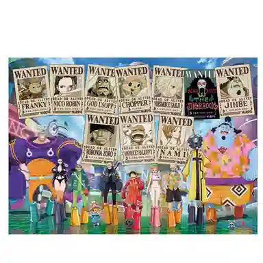 TOI 25 1000pcs 23393