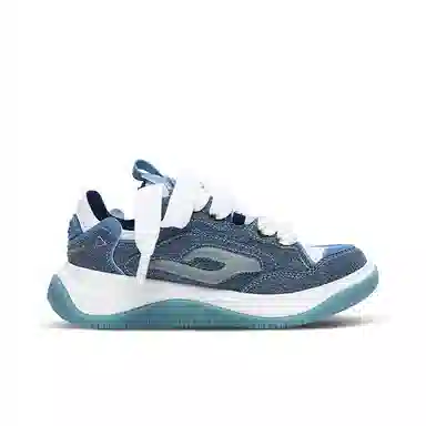 DAISY FELLOWES 001 DF