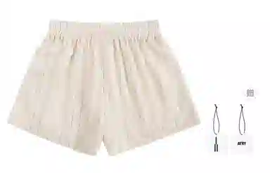Atry Shorts