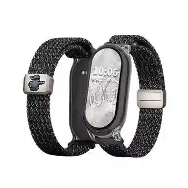 145210mm Xiaomi 9876543