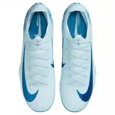 Nike Zoom Vapor 16 Pro TF