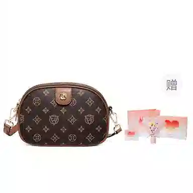 Marino Orlandi PVCPU