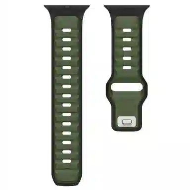 vobafe 227mm Apple iwatch S10987654321SEultra2ultra