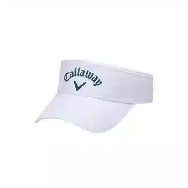 Callaway 25 LAZER VSR