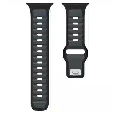 vobafe 227mm Apple iwatch S10987654321SEultra2ultra