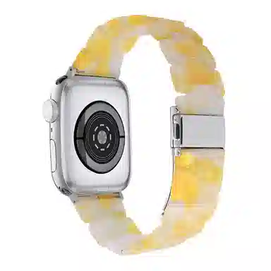 vobafe 21cm Apple iwatch S10987654321SEultra2ultra